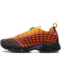 Nike - Air Sndr Max Sp "Kids Of Immigrants - Lyst