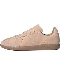 adidas - Bw Army "Halo Blush Gum" Kk2713" - Lyst