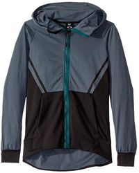 Oakley - 3Rd-G Zero Form Jacket 2.0 461729 02E" - Lyst