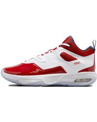 Nike - Air Stay Loyal 3 Midnight Varsity" Fb1396 102" - Lyst