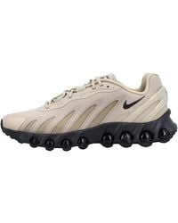 Nike - Air Max Dn8 "Desert Khaki" Fq7860 200" - Lyst