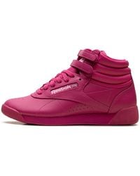 Reebok - F/S Hi Gy4816" - Lyst