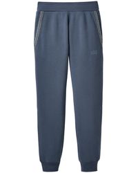 UGG - Tasman Jogger "Desert" 1151710 Dwv" - Lyst
