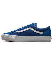 Vans - Otw Old Skool Reissue 36 Vn000S52Y6Z1" - Lyst