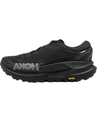 Hoka One One - Mafate X Satellite" 1173310 Bckst" - Lyst