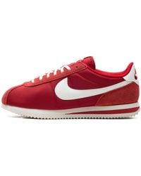 Nike - Cortez "Gym Sail" If1764 600" - Lyst