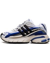 adidas - Adistar Jellyfish "Pharrell Williams - Lyst