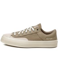 Converse - Chuck 70 Marquis Ox "Vintage Cargo" A07454C" - Lyst