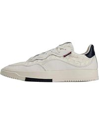 adidas - Sc Premiere "Extra Butter - Lyst