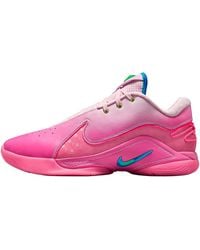 Nike - Lebron 22 "I Promise" Hv8455 600" - Lyst