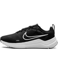 Nike - Donshifter 12 Dd9294 001" - Lyst