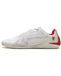 PUMA - Drift Cat Decima 2.0 "Scuderia Ferrari - Lyst