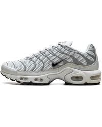 Nike - Air Max Plus "Light" Fv8480 002" - Lyst