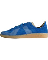 adidas - Bw Army Decon "Bright Royal Gum" Kk2717" - Lyst