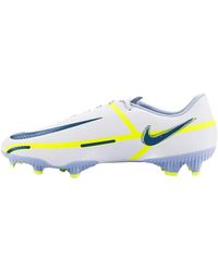 Nike - Phantom Gt2 Academy Mg Light Marine" Da4433 054" - Lyst