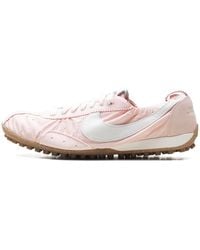 Nike - Moon Shoe "Jacquemus Aluminum - Lyst