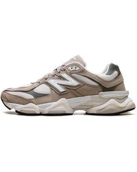 New Balance - 9060 "Mindful Dark Olivine" U90606Bi" - Lyst