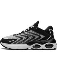 Nike - Air Max Tw Dq3984 001" - Lyst