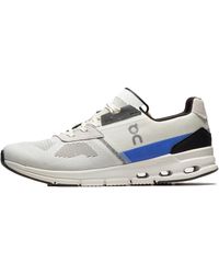 On Shoes - Cloudrift Cobalt" 87.98449" - Lyst