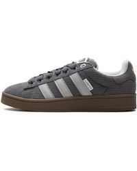 adidas - Campus 00S "Charcoal" Id1363" - Lyst