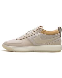 Nike - Book 1 "light Orewood Brown" Shoes - Lyst