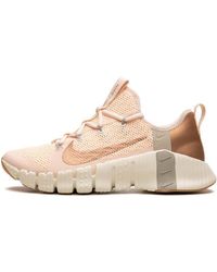 Nike - Free Metcon 3 "guava Ice" Shoes - Lyst