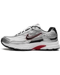 Nike - Initiator "Metallic" 394055 001" - Lyst