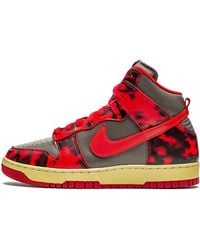 Nike - Dunk High 1985 Sp - Lyst