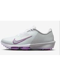 Nike - Air Zoom Infinity Tour 2 Light Smoke Vivid" Fd0217 102" - Lyst