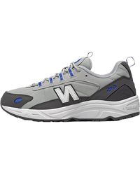 New Balance - 615 "Vivid Cobalt" Ml615Dd" - Lyst
