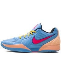Nike - Ja 2 Beyond" Fd7328 403" - Lyst
