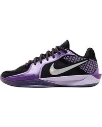 Nike - Sabrina 2 "Court Vision" Fz1517 500" - Lyst