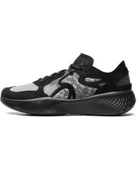Nike - Delta 3 Low Anthracite" Dn2647 060" - Lyst