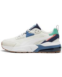 PUMA - Vis2K Sl Year Of Sports "Vapor Horizon" 397817 02" - Lyst