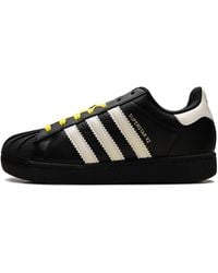 adidas - Superstar 92 "Pharrell - Lyst