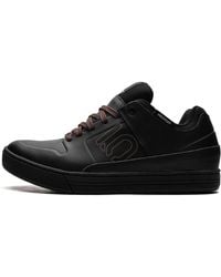 adidas - Five Ten 5.10 Freerider Eps G26476" - Lyst