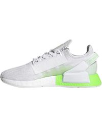 adidas - Nmd R1 V2 Gx4985" - Lyst