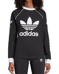 adidas - Og Tee - Lyst