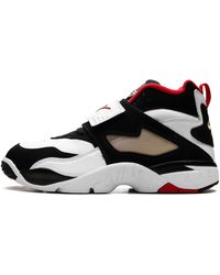 Nike - Air Diamond Turf "49Ers" Fz8224 100" - Lyst