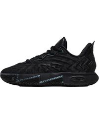 Anta - Kai 2 "Triple" 8125C1111S 3" - Lyst