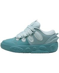 PUMA - Lamelo Ball Lafrancé "Icey" 312979 01" - Lyst