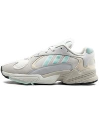 adidas Originals Adidas Stan Smith Ftw White Core Black Adidas Canada Men Cosmopolitan Adidas ZX Flux Slip On Shoes