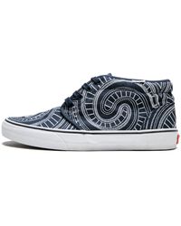 Vans fairbanks mte cheap