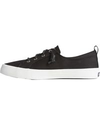 Sperry Top-Sider - Crest Vibe (Wide) Sts99251 W" - Lyst