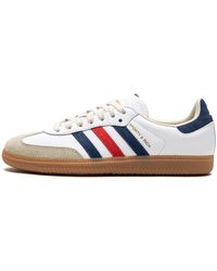 adidas - Samba Og "Sporty & Rich - Lyst