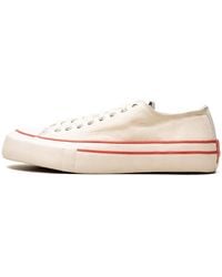 Rhude - Bel-Air Low Sneakers Rhps24Fo10620306" - Lyst
