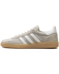 adidas - Handball Spezial Pebble Orbit" Jr0850" - Lyst
