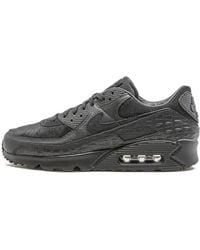 Nike - Air Max 90 "Animal Pack" Cz5588 002" - Lyst
