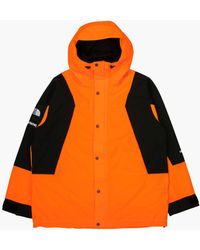 Supreme Jackets for Men - Up to 5% off at Lyst.com - Page 2