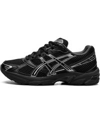 Asics - Gel 1130 Pure" 1201A906 001" - Lyst
